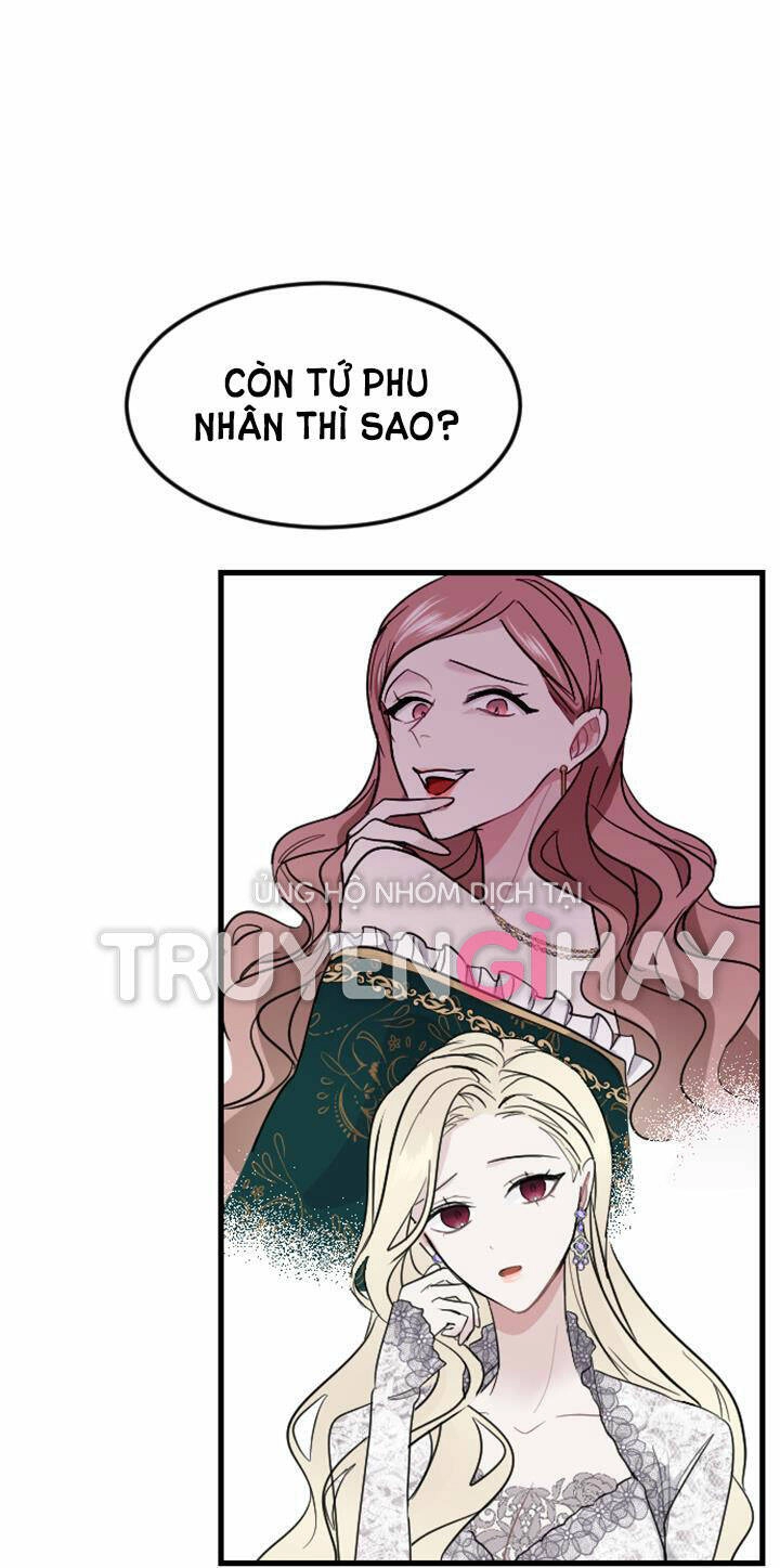 Tôi Sẽ Bị Trừ Khử Cùng Hoàng Đế Chapter 10.2 - 15