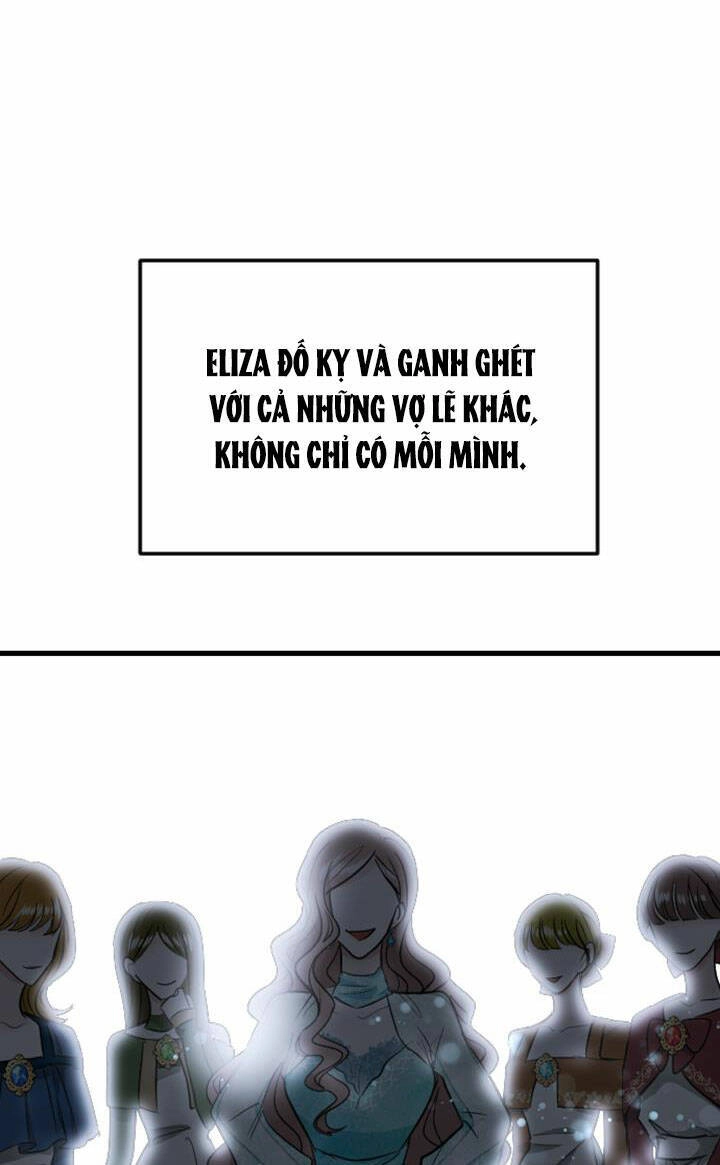 Tôi Sẽ Bị Trừ Khử Cùng Hoàng Đế Chapter 10.2 - 17