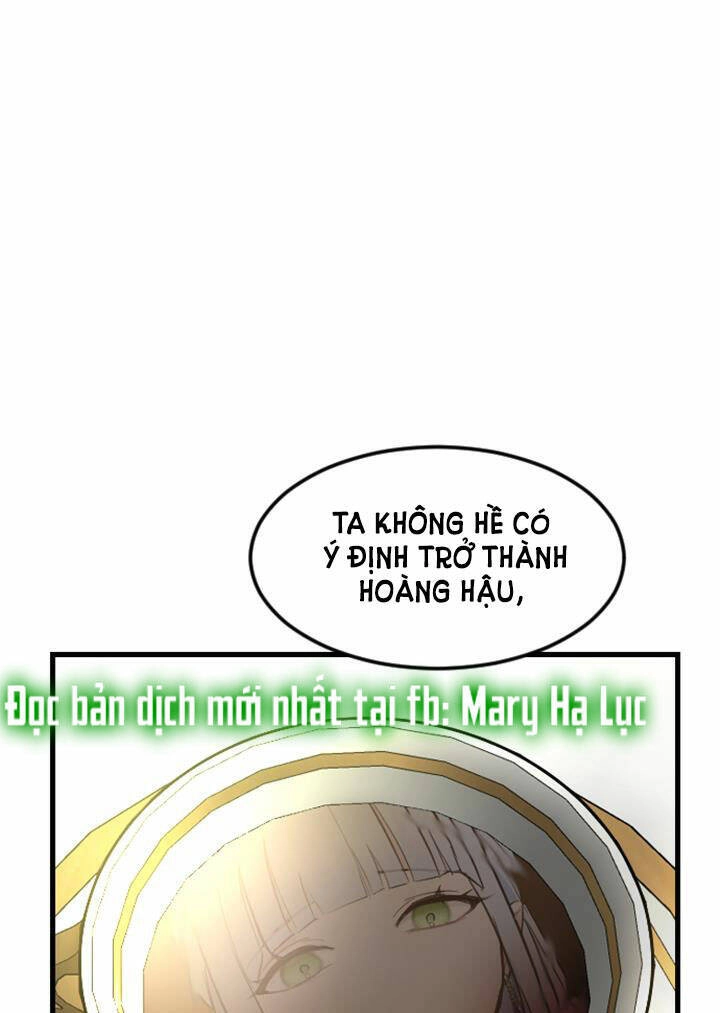 Tôi Sẽ Bị Trừ Khử Cùng Hoàng Đế Chapter 10.2 - 19