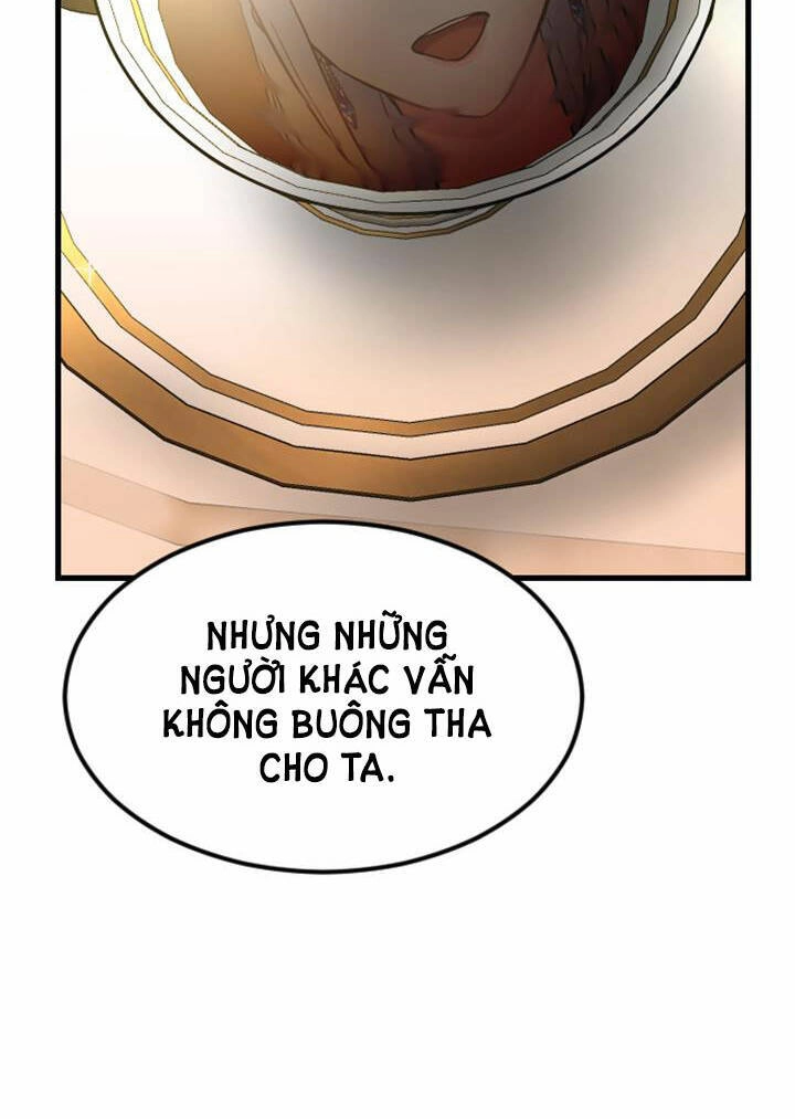 Tôi Sẽ Bị Trừ Khử Cùng Hoàng Đế Chapter 10.2 - 20