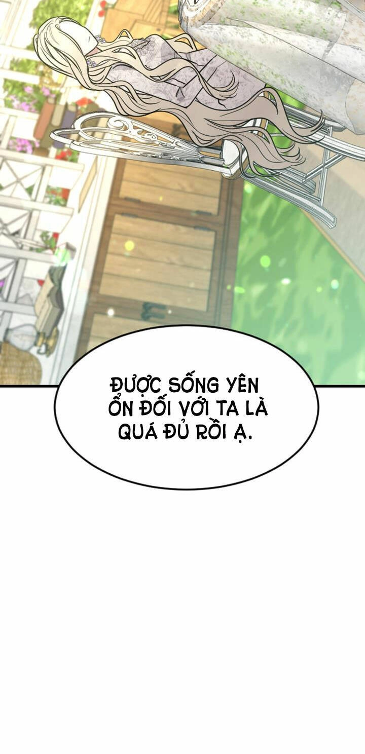 Tôi Sẽ Bị Trừ Khử Cùng Hoàng Đế Chapter 10.2 - 24