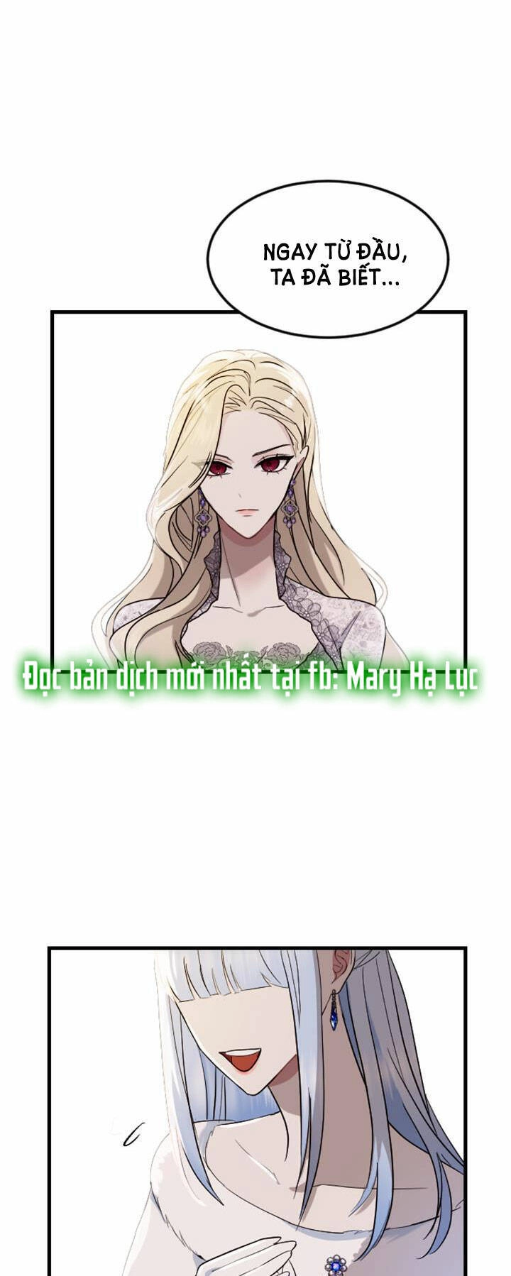 Tôi Sẽ Bị Trừ Khử Cùng Hoàng Đế Chapter 10.2 - 25