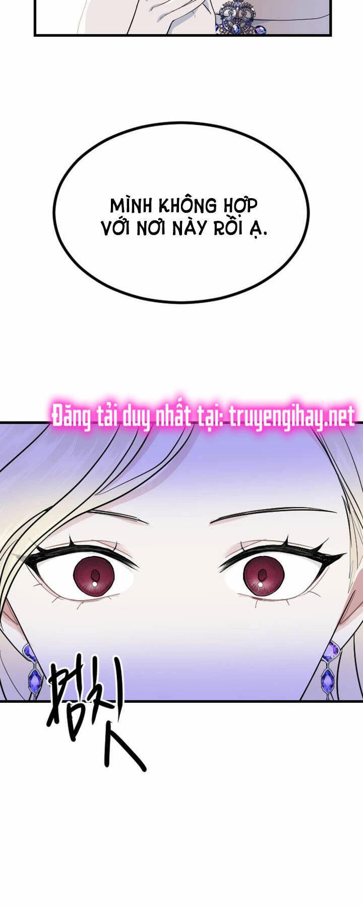 Tôi Sẽ Bị Trừ Khử Cùng Hoàng Đế Chapter 10.2 - 26