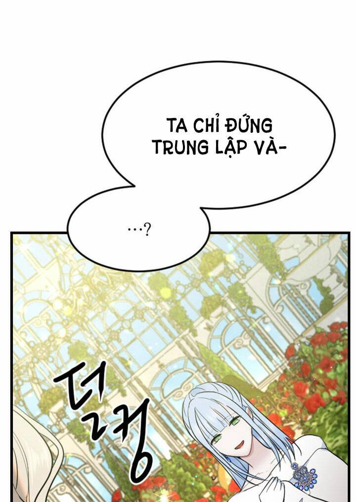 Tôi Sẽ Bị Trừ Khử Cùng Hoàng Đế Chapter 10.2 - 27