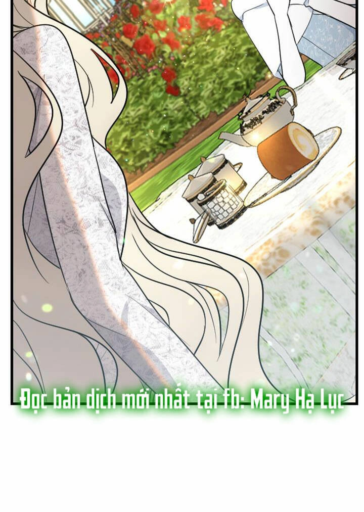 Tôi Sẽ Bị Trừ Khử Cùng Hoàng Đế Chapter 10.2 - 28