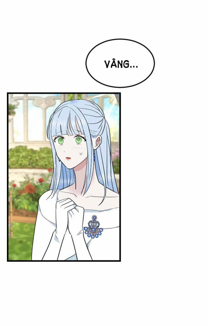 Tôi Sẽ Bị Trừ Khử Cùng Hoàng Đế Chapter 10.2 - 32