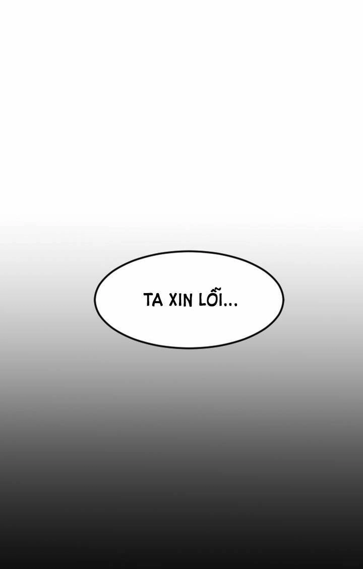 Tôi Sẽ Bị Trừ Khử Cùng Hoàng Đế Chapter 10.2 - 33