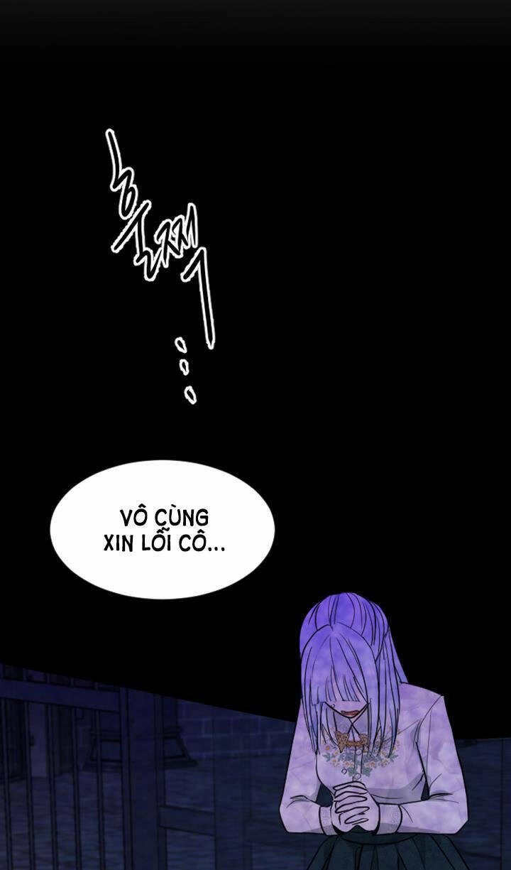 Tôi Sẽ Bị Trừ Khử Cùng Hoàng Đế Chapter 10.2 - 34