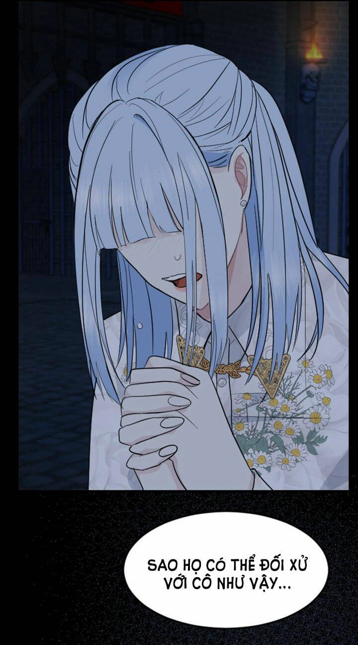 Tôi Sẽ Bị Trừ Khử Cùng Hoàng Đế Chapter 10.2 - 36