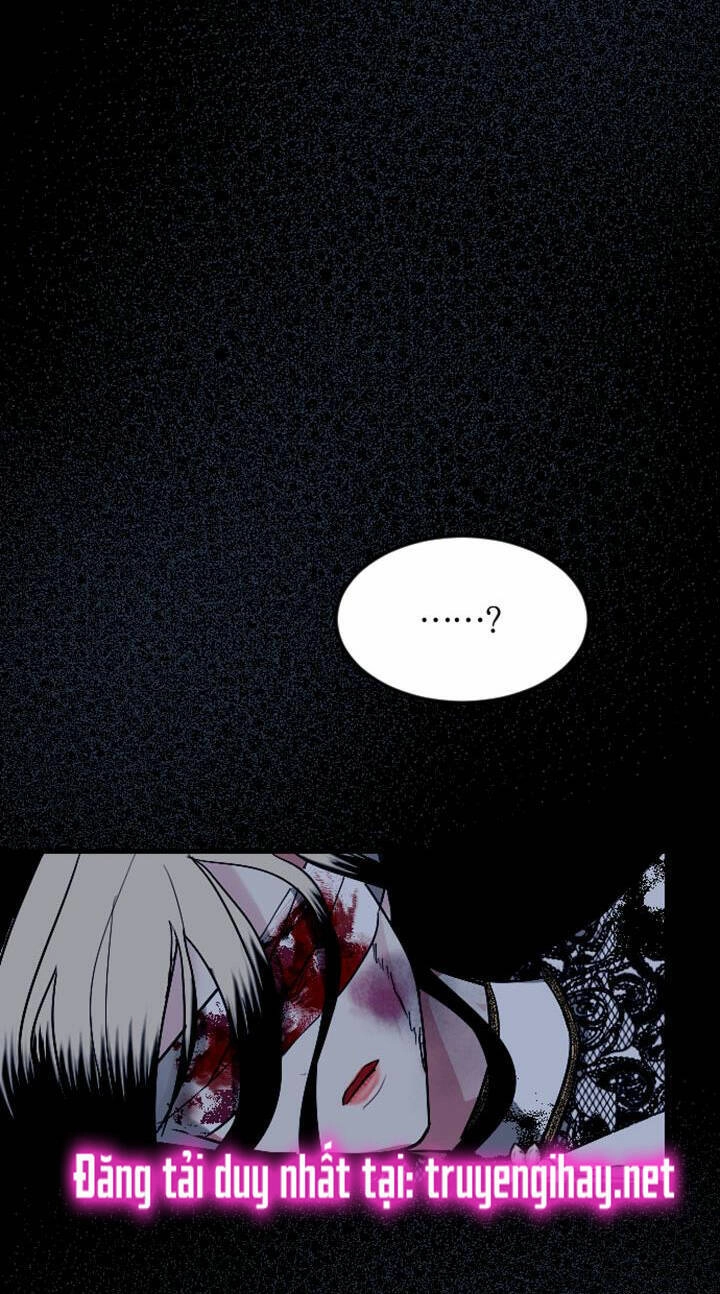 Tôi Sẽ Bị Trừ Khử Cùng Hoàng Đế Chapter 10.2 - 37