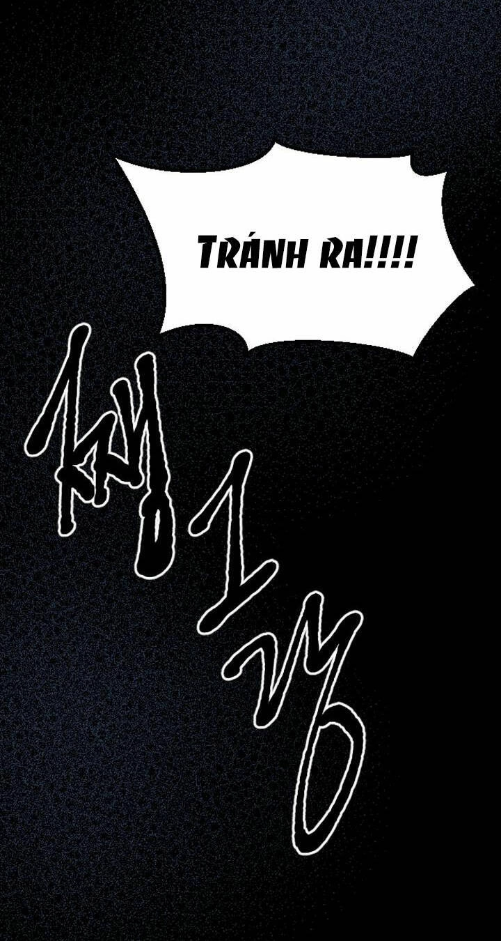 Tôi Sẽ Bị Trừ Khử Cùng Hoàng Đế Chapter 10.2 - 39