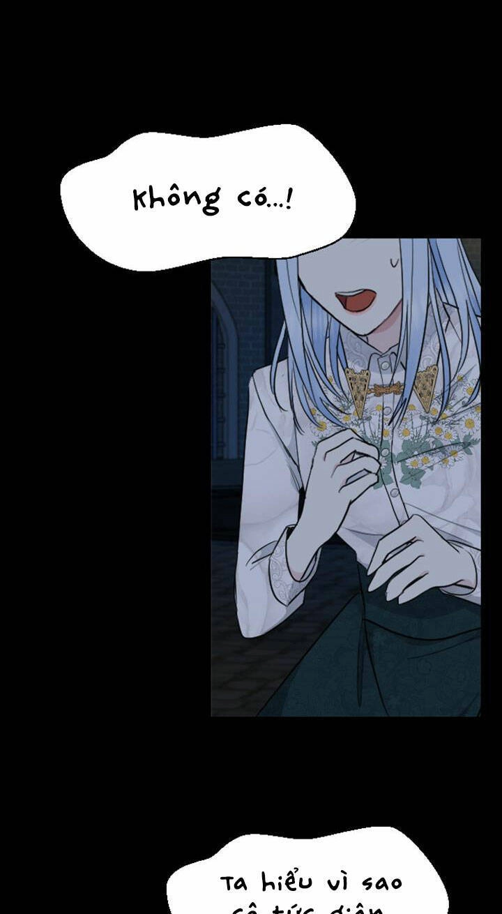 Tôi Sẽ Bị Trừ Khử Cùng Hoàng Đế Chapter 10.2 - 41