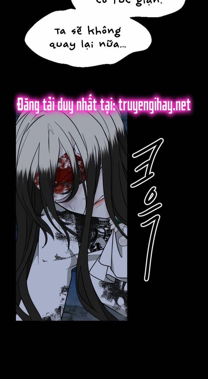 Tôi Sẽ Bị Trừ Khử Cùng Hoàng Đế Chapter 10.2 - 42