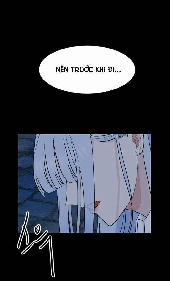 Tôi Sẽ Bị Trừ Khử Cùng Hoàng Đế Chapter 10.2 - 43