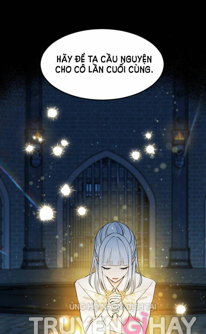 Tôi Sẽ Bị Trừ Khử Cùng Hoàng Đế Chapter 10.2 - 44