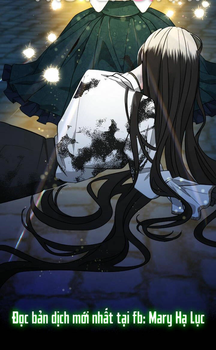 Tôi Sẽ Bị Trừ Khử Cùng Hoàng Đế Chapter 10.2 - 45