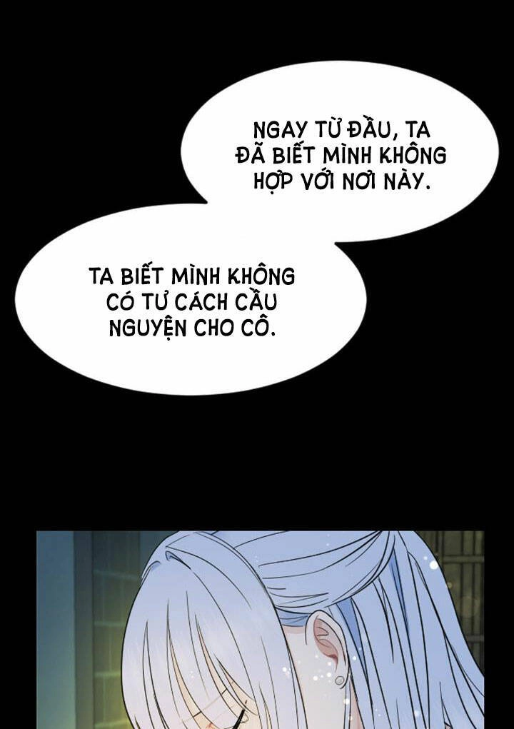 Tôi Sẽ Bị Trừ Khử Cùng Hoàng Đế Chapter 10.2 - 46