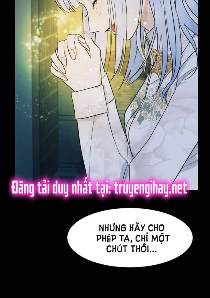 Tôi Sẽ Bị Trừ Khử Cùng Hoàng Đế Chapter 10.2 - 47