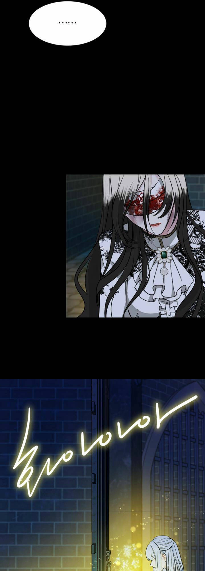 Tôi Sẽ Bị Trừ Khử Cùng Hoàng Đế Chapter 10.2 - 48