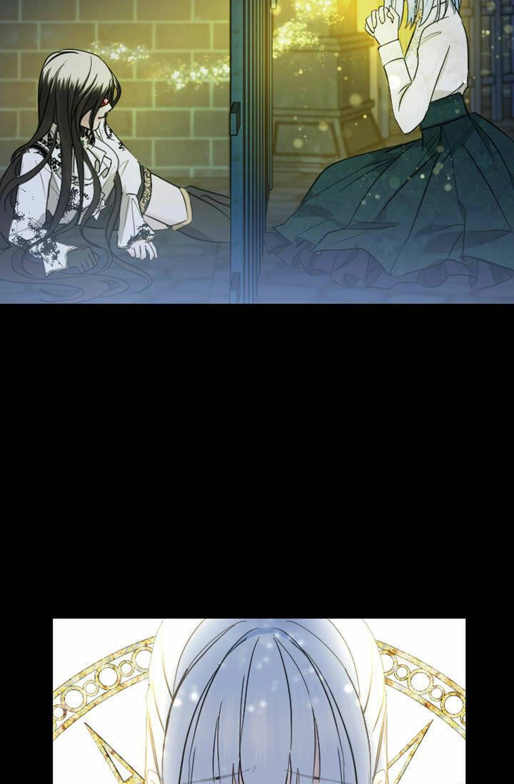 Tôi Sẽ Bị Trừ Khử Cùng Hoàng Đế Chapter 10.2 - 49