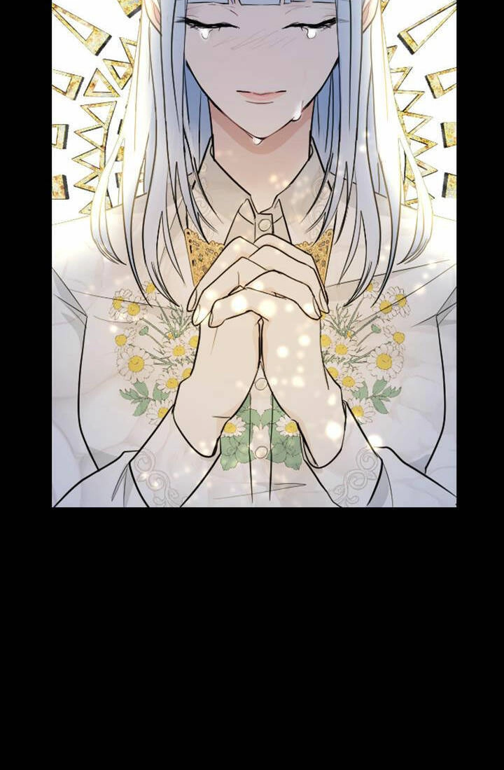 Tôi Sẽ Bị Trừ Khử Cùng Hoàng Đế Chapter 10.2 - 50