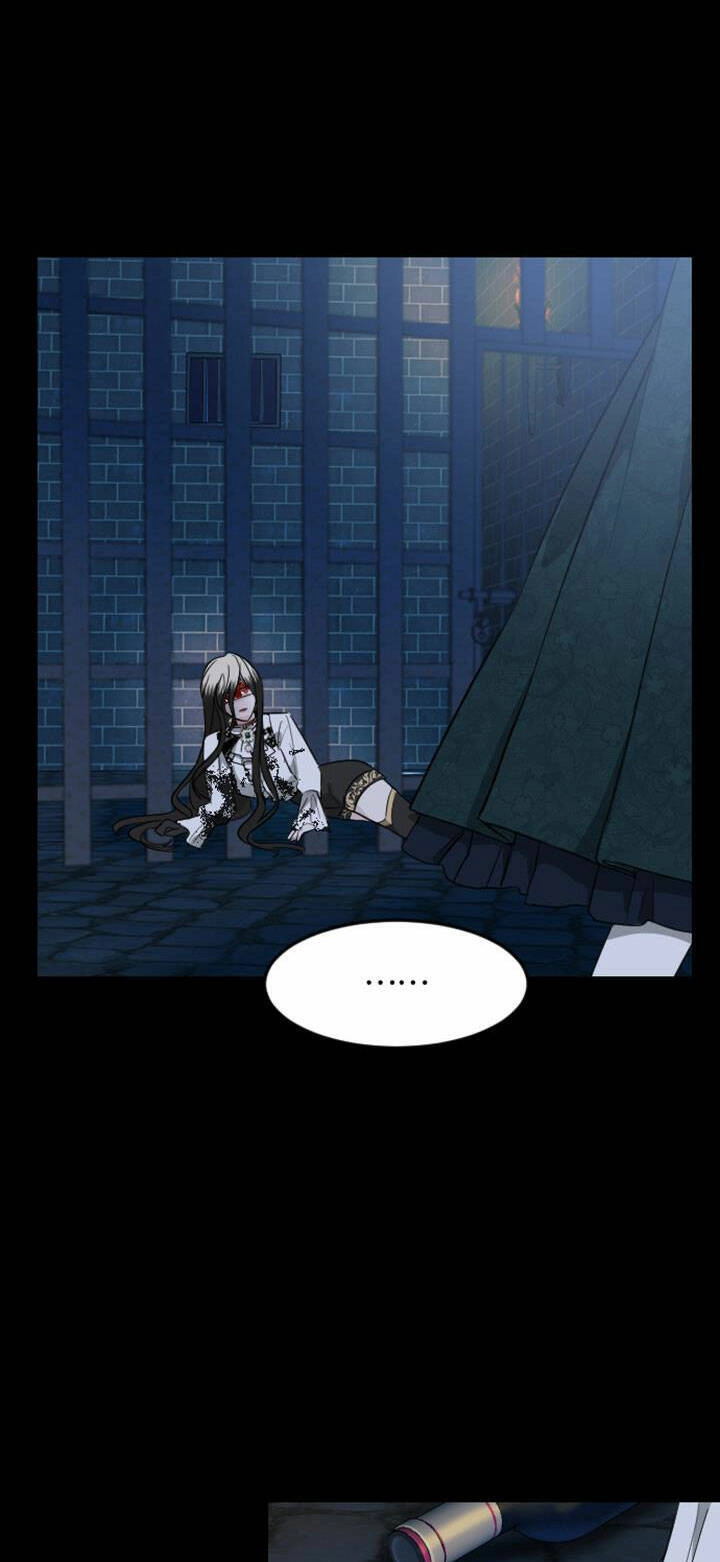 Tôi Sẽ Bị Trừ Khử Cùng Hoàng Đế Chapter 10.2 - 51