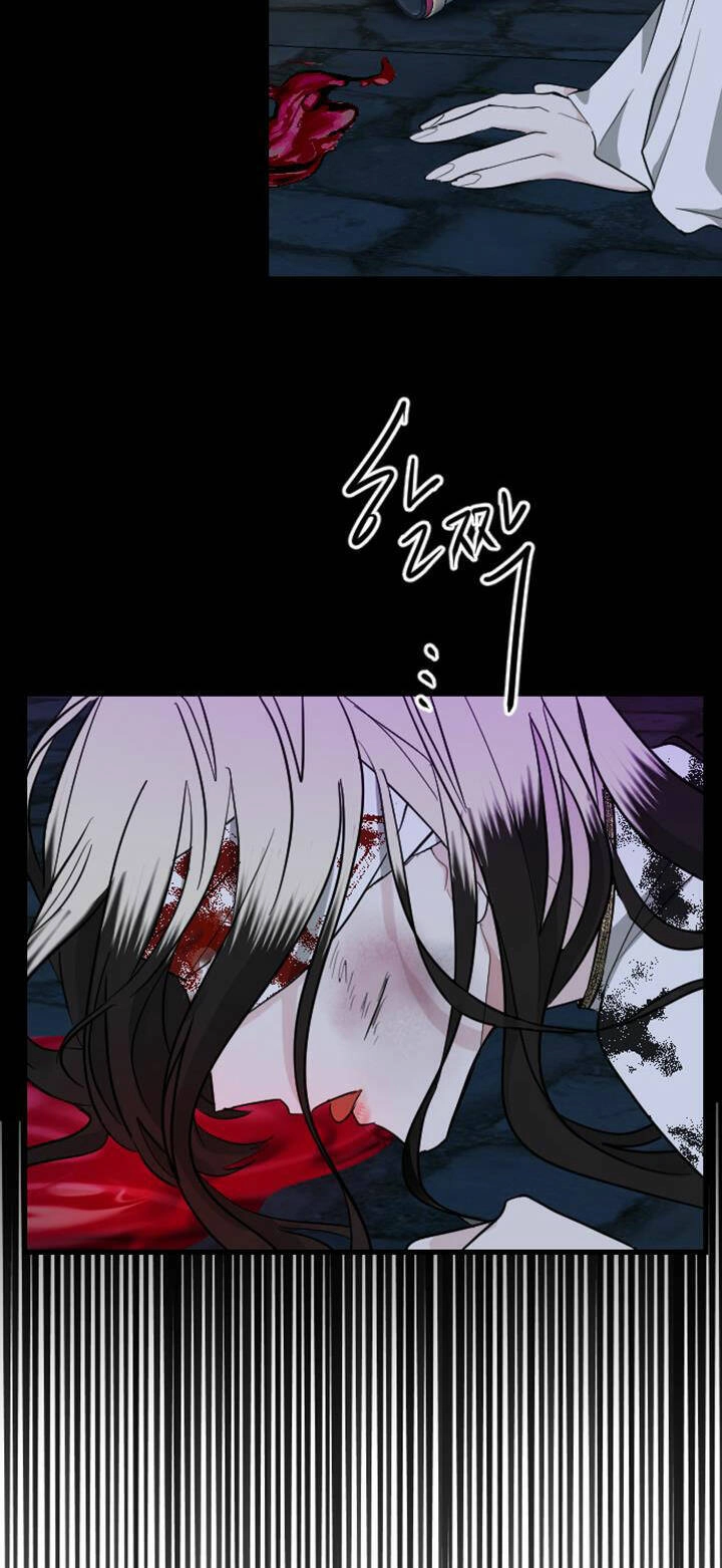 Tôi Sẽ Bị Trừ Khử Cùng Hoàng Đế Chapter 10.2 - 52