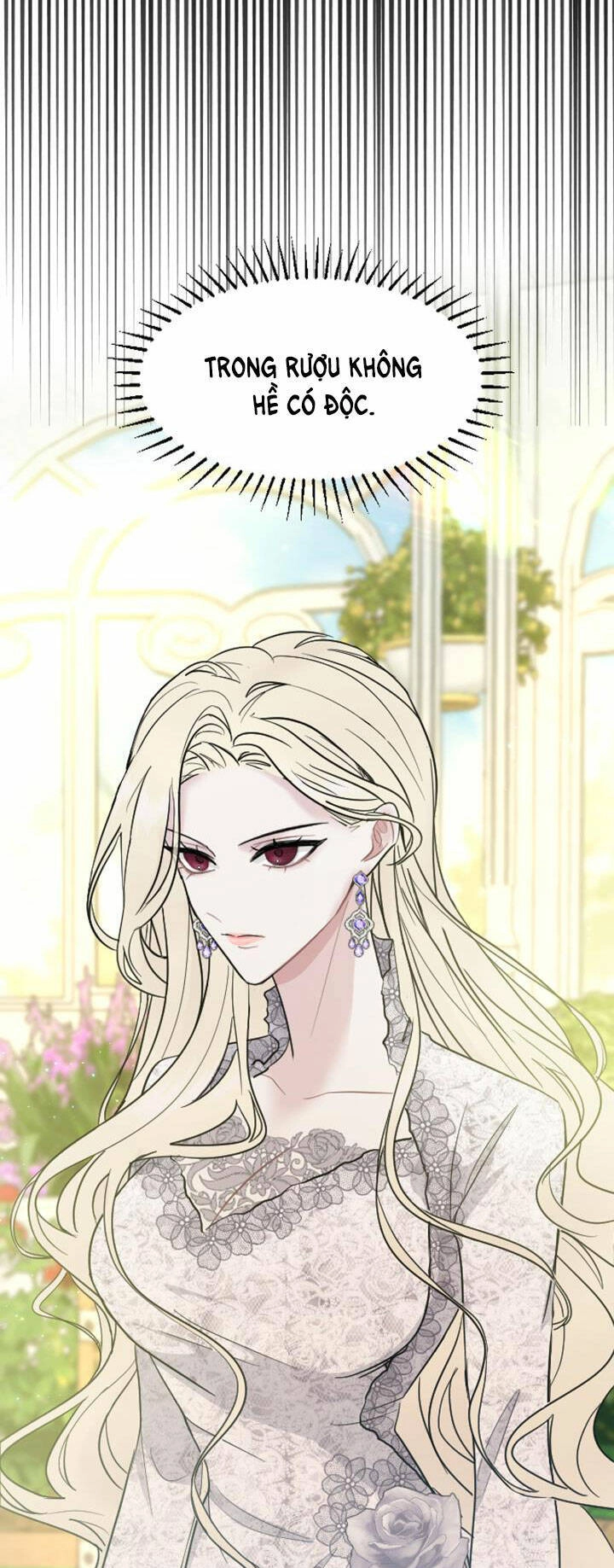 Tôi Sẽ Bị Trừ Khử Cùng Hoàng Đế Chapter 10.2 - 53