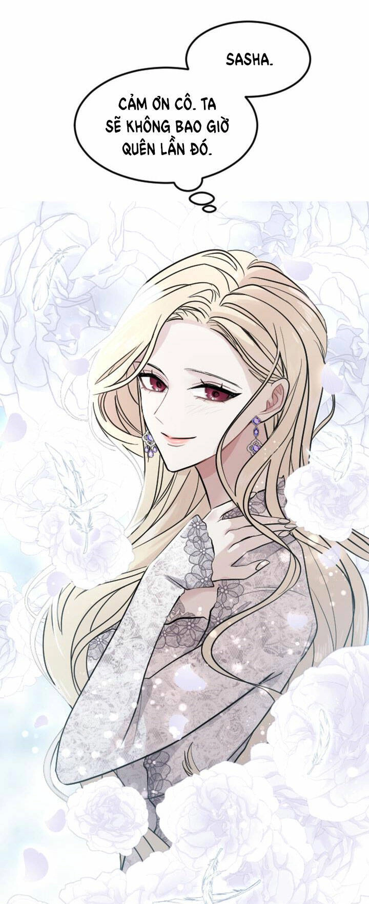 Tôi Sẽ Bị Trừ Khử Cùng Hoàng Đế Chapter 10.2 - 55