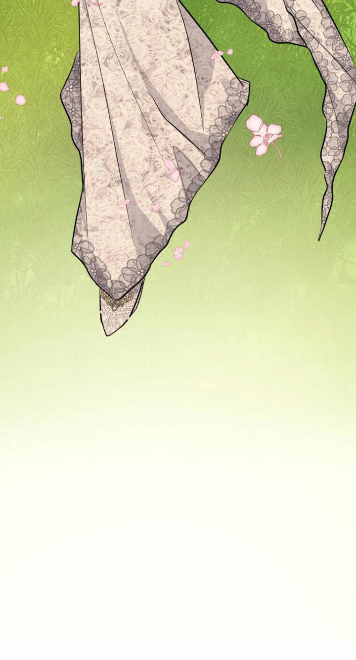 Tôi Sẽ Bị Trừ Khử Cùng Hoàng Đế Chapter 10.2 - 59