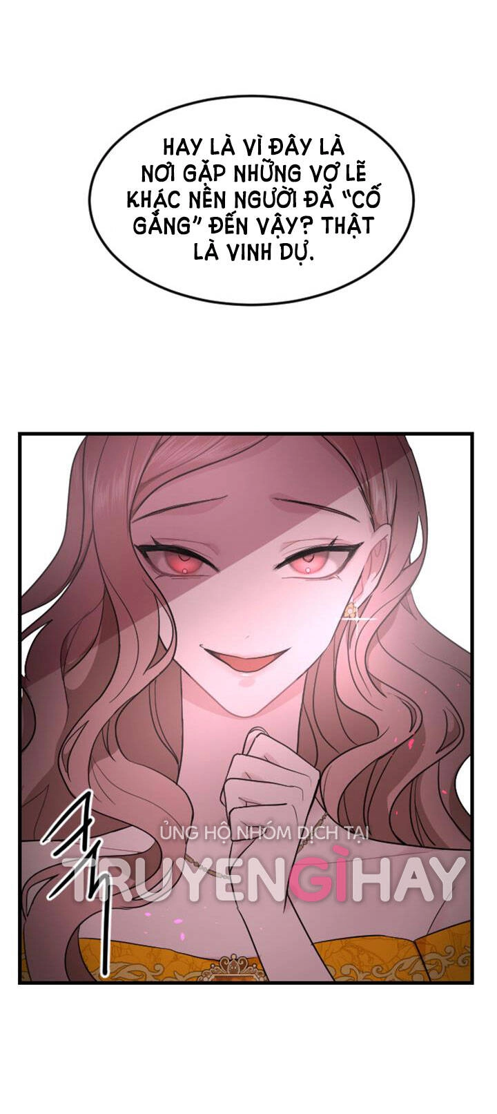 Tôi Sẽ Bị Trừ Khử Cùng Hoàng Đế Chapter 11.2 - 2