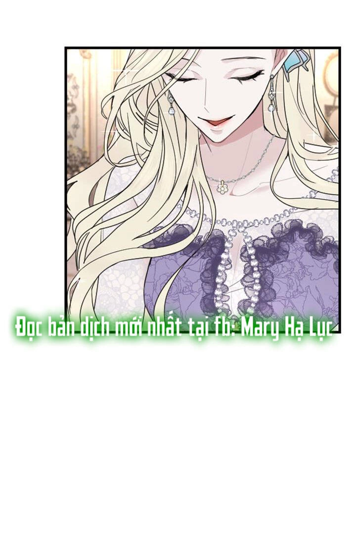 Tôi Sẽ Bị Trừ Khử Cùng Hoàng Đế Chapter 11.2 - 7