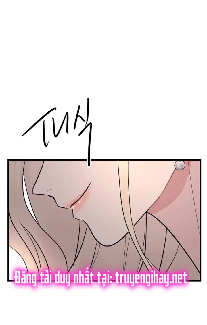 Tôi Sẽ Bị Trừ Khử Cùng Hoàng Đế Chapter 11.2 - 12