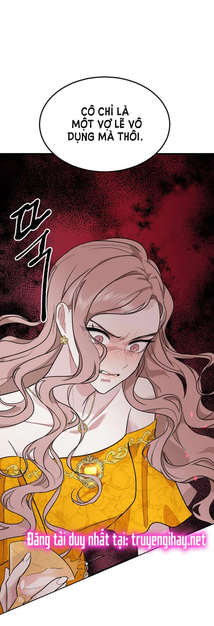 Tôi Sẽ Bị Trừ Khử Cùng Hoàng Đế Chapter 11.2 - 34