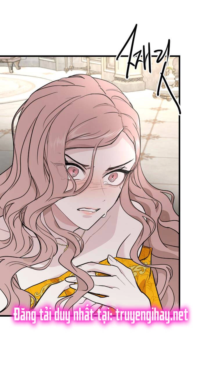 Tôi Sẽ Bị Trừ Khử Cùng Hoàng Đế Chapter 11.2 - 50