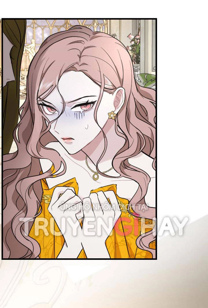 Tôi Sẽ Bị Trừ Khử Cùng Hoàng Đế Chapter 11.2 - 59