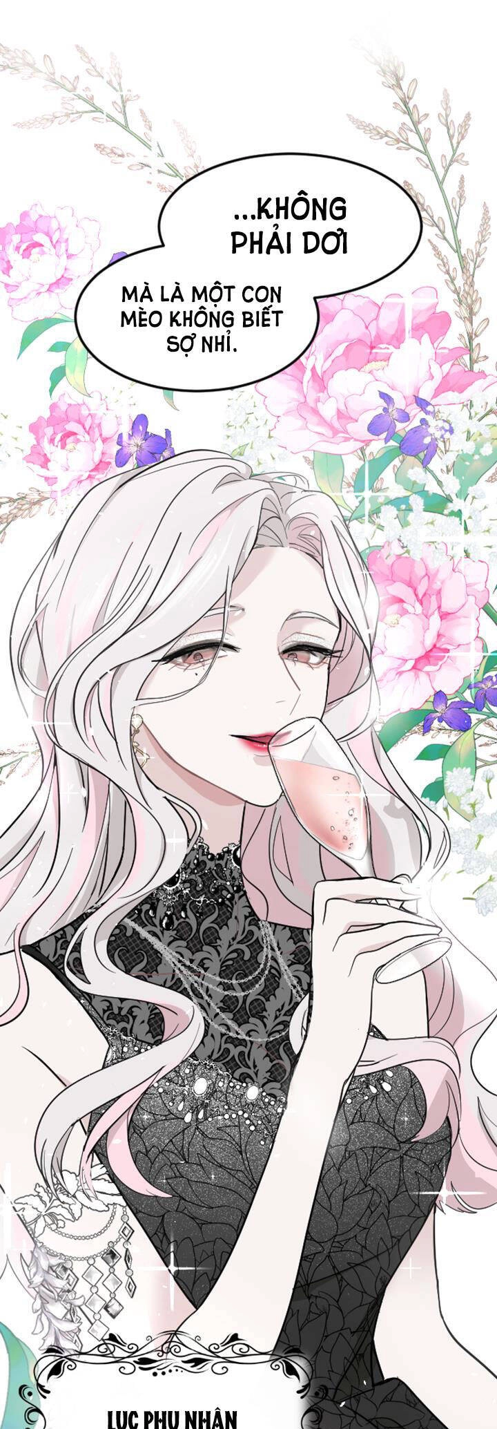 Tôi Sẽ Bị Trừ Khử Cùng Hoàng Đế Chapter 11.2 - 63