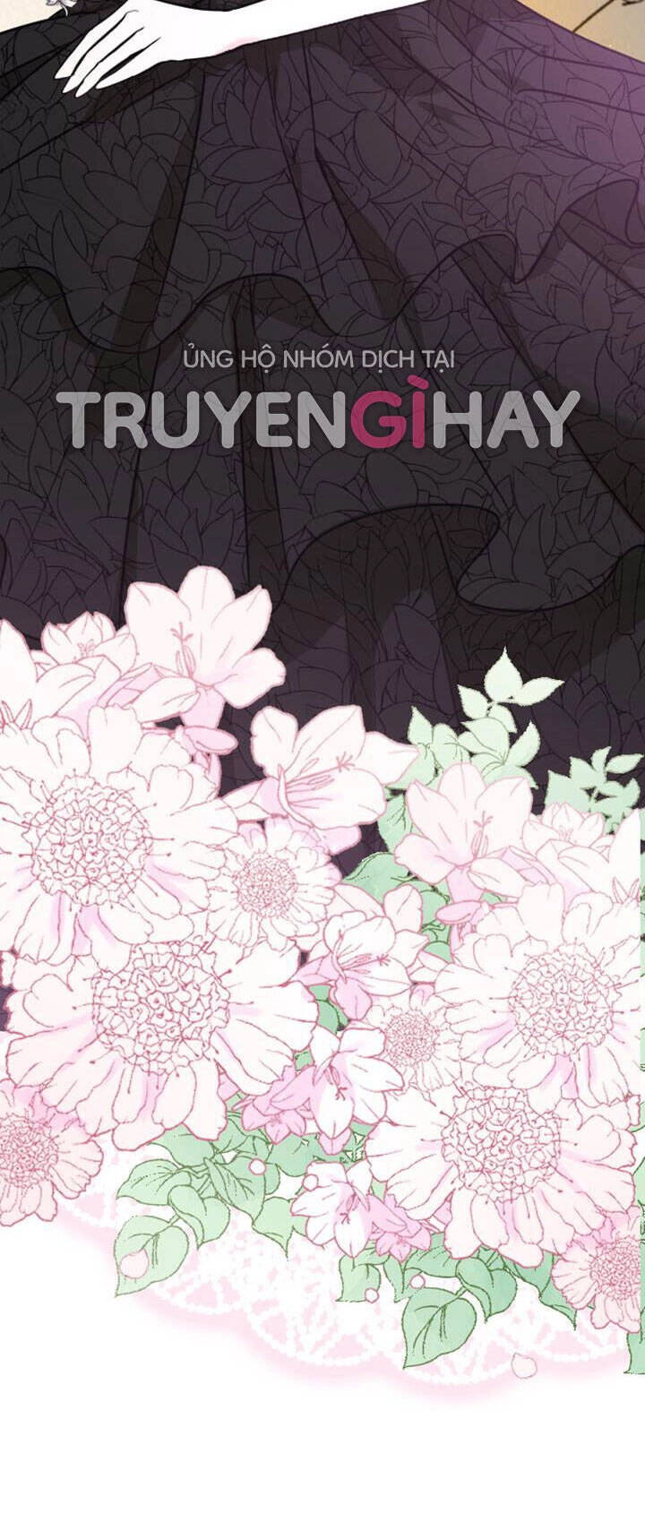 Tôi Sẽ Bị Trừ Khử Cùng Hoàng Đế Chapter 12.1 - 7