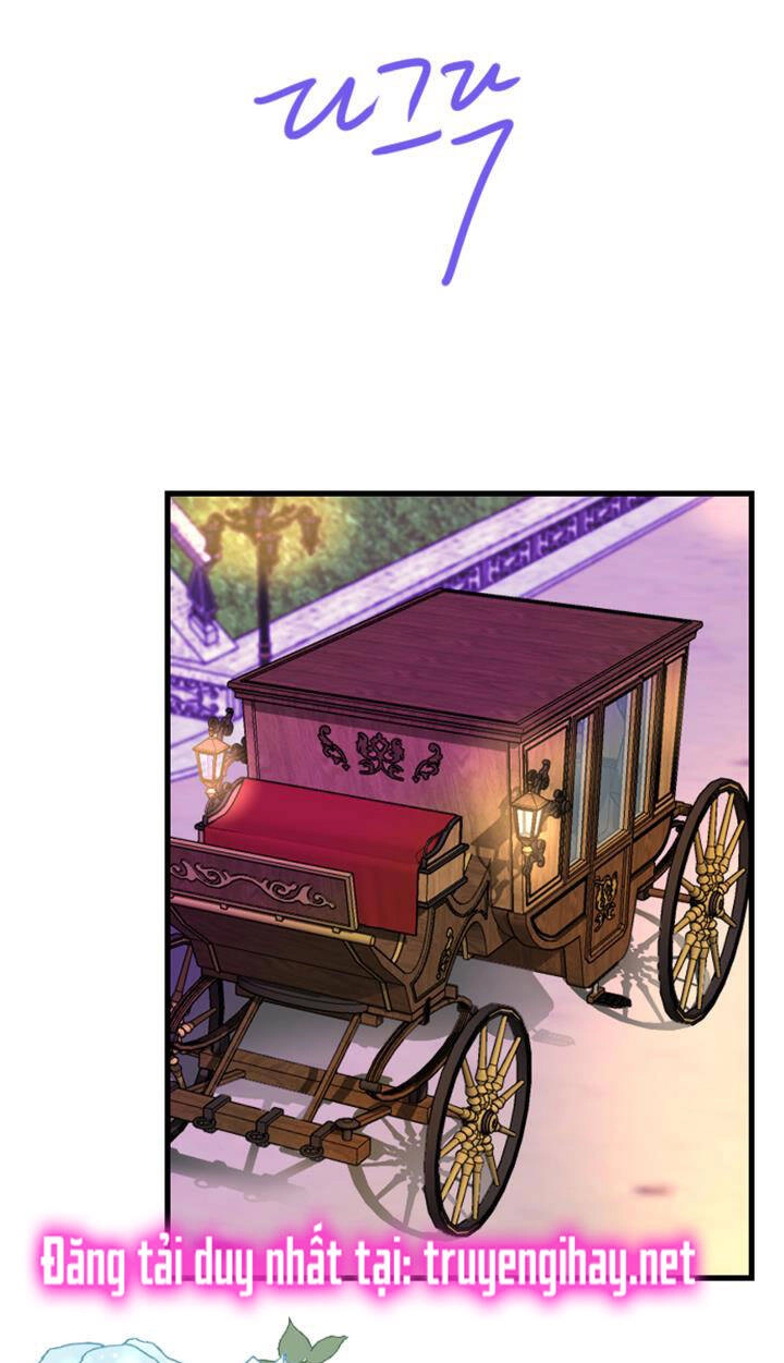 Tôi Sẽ Bị Trừ Khử Cùng Hoàng Đế Chapter 12.1 - 9