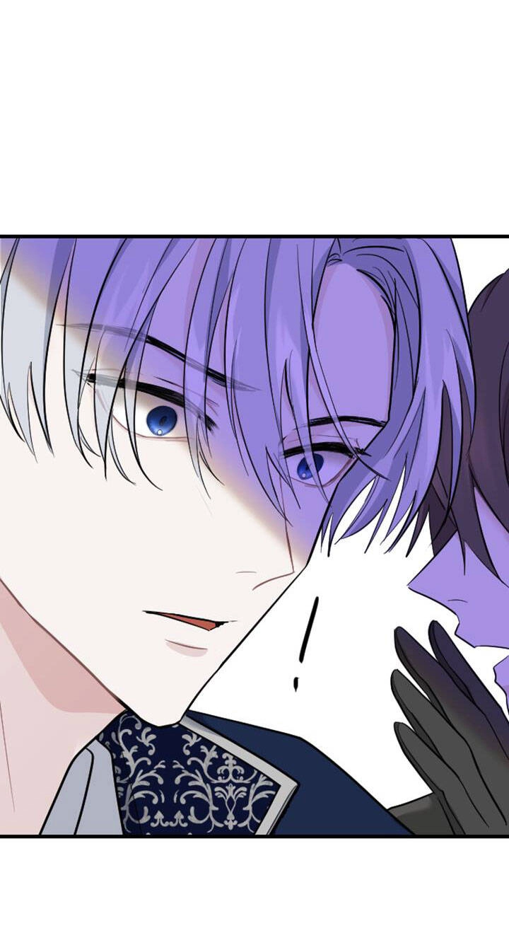 Tôi Sẽ Bị Trừ Khử Cùng Hoàng Đế Chapter 12.2 - 3