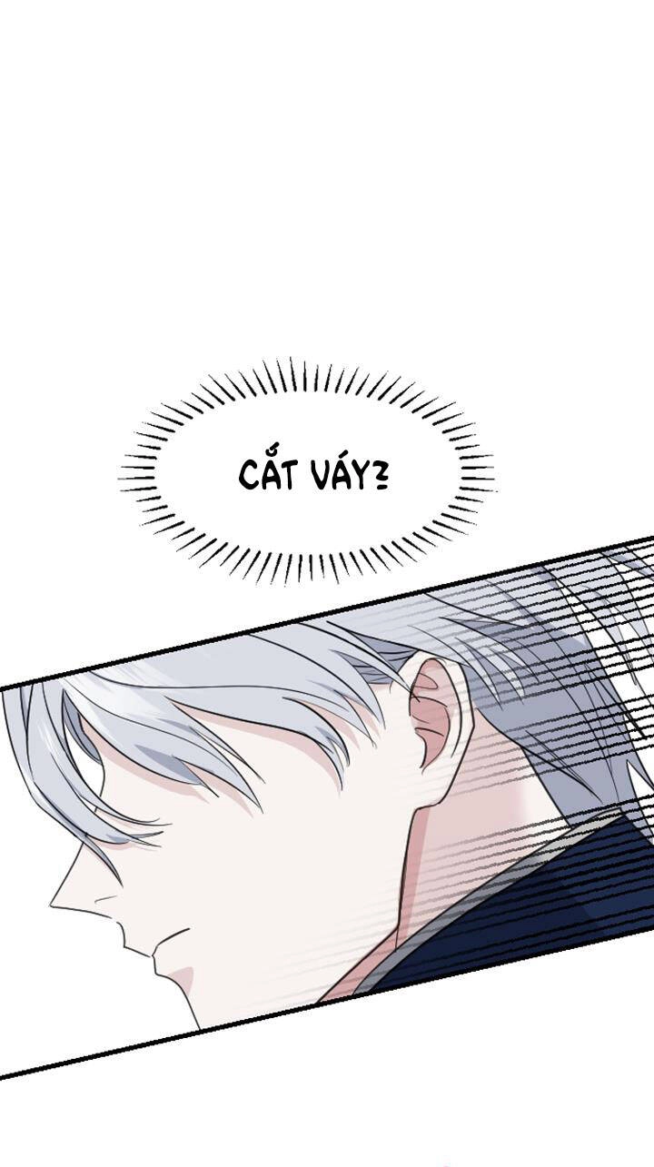 Tôi Sẽ Bị Trừ Khử Cùng Hoàng Đế Chapter 12.2 - 7