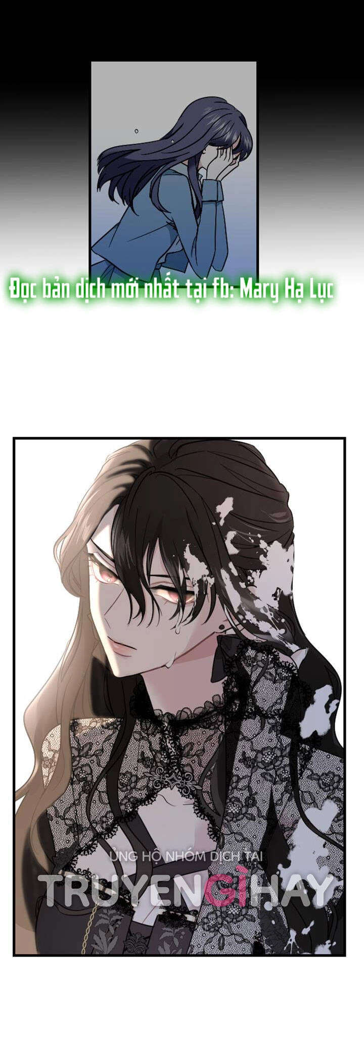 Tôi Sẽ Bị Trừ Khử Cùng Hoàng Đế Chapter 12.2 - 14