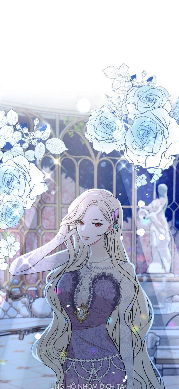 Tôi Sẽ Bị Trừ Khử Cùng Hoàng Đế Chapter 12.2 - 23