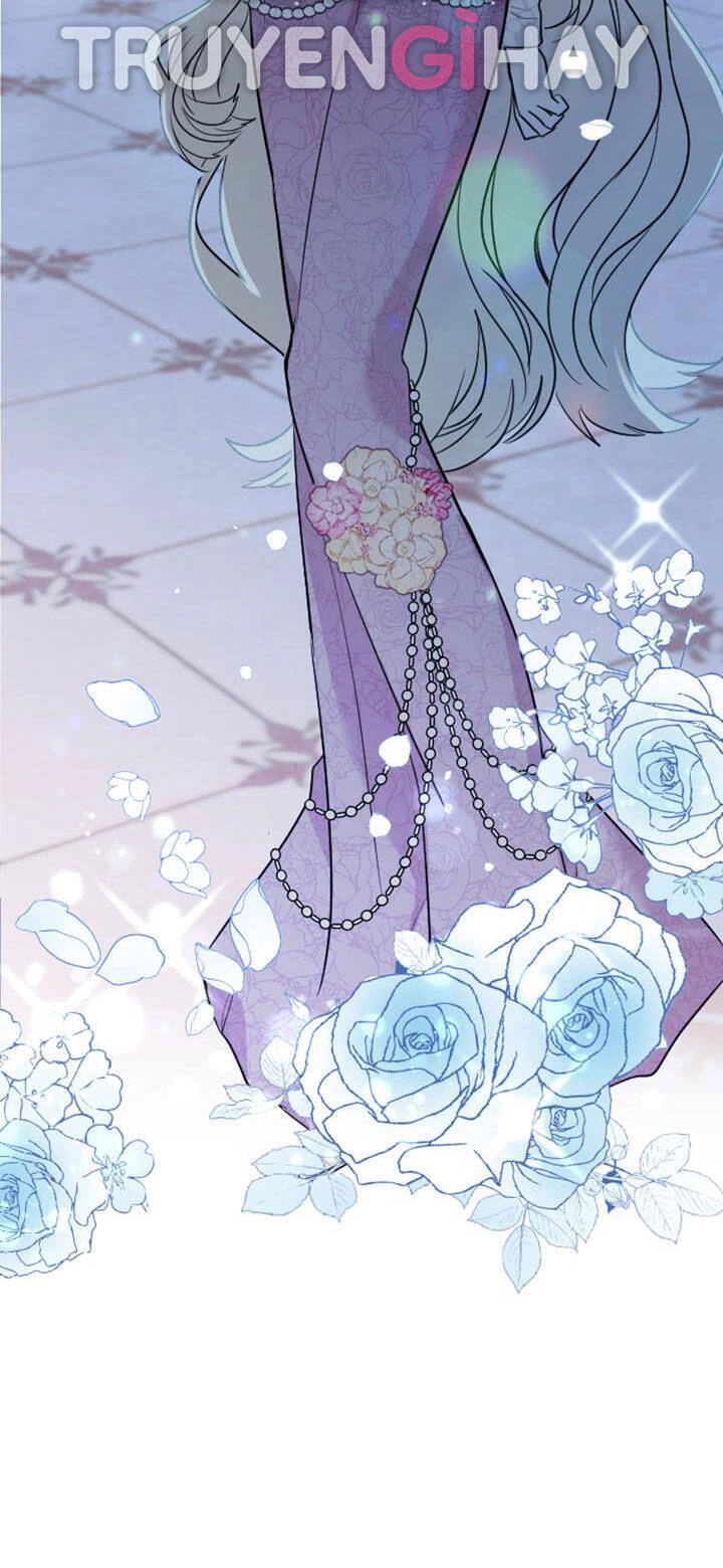 Tôi Sẽ Bị Trừ Khử Cùng Hoàng Đế Chapter 12.2 - 24