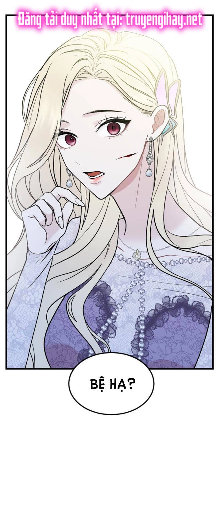 Tôi Sẽ Bị Trừ Khử Cùng Hoàng Đế Chapter 12.2 - 25