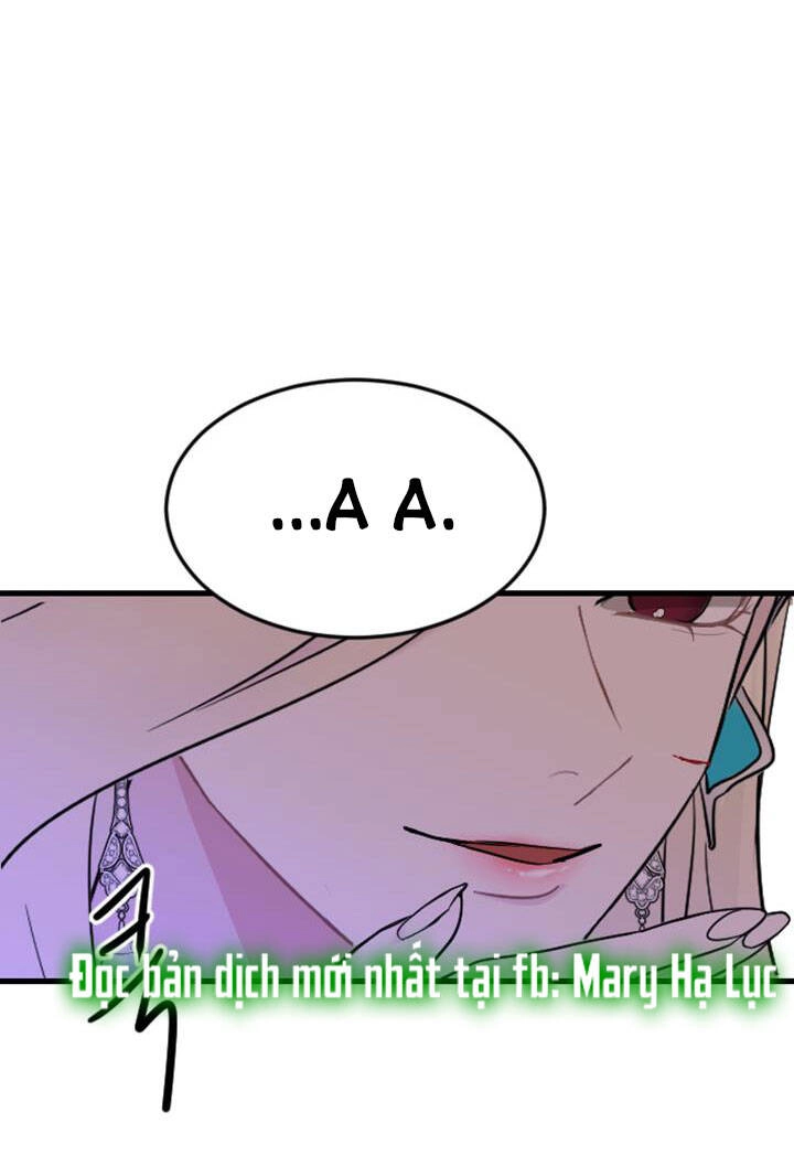 Tôi Sẽ Bị Trừ Khử Cùng Hoàng Đế Chapter 12.2 - 31