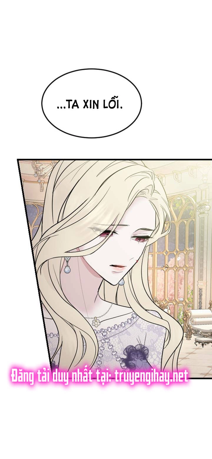 Tôi Sẽ Bị Trừ Khử Cùng Hoàng Đế Chapter 12.2 - 39