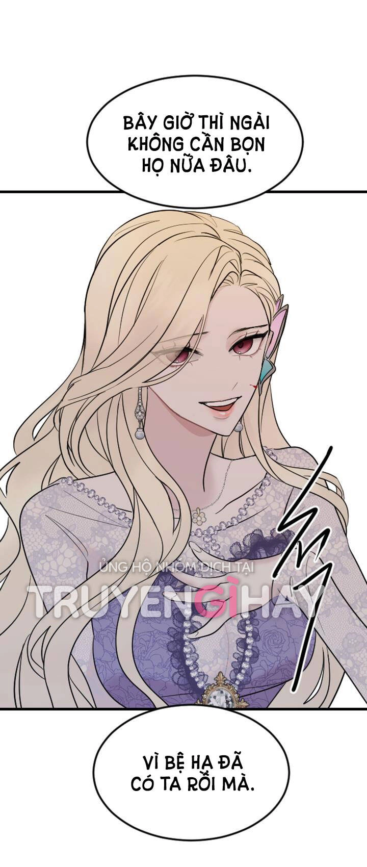 Tôi Sẽ Bị Trừ Khử Cùng Hoàng Đế Chapter 12.2 - 40