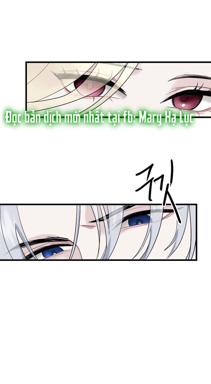 Tôi Sẽ Bị Trừ Khử Cùng Hoàng Đế Chapter 12.2 - 41