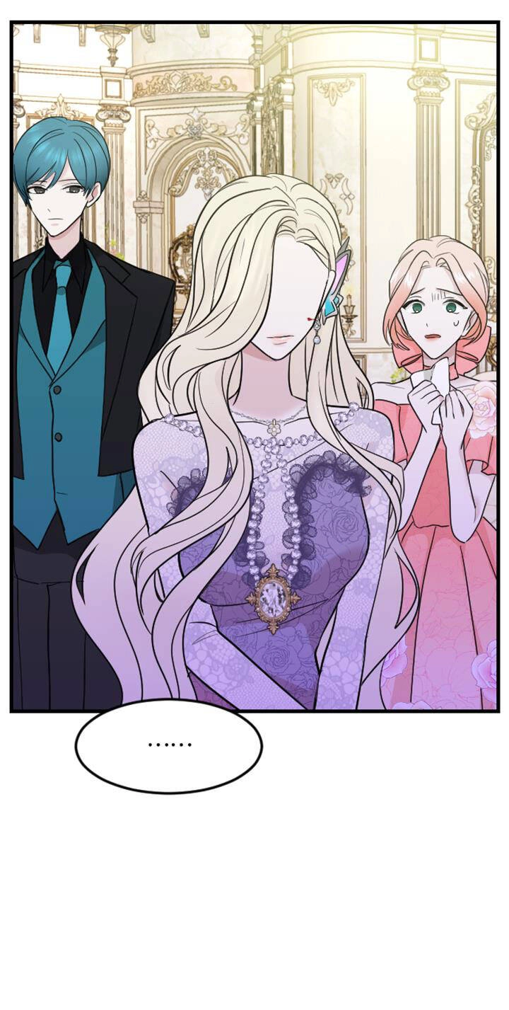 Tôi Sẽ Bị Trừ Khử Cùng Hoàng Đế Chapter 12.2 - 48